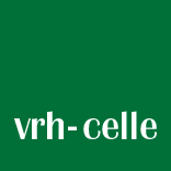 VRH-Celle